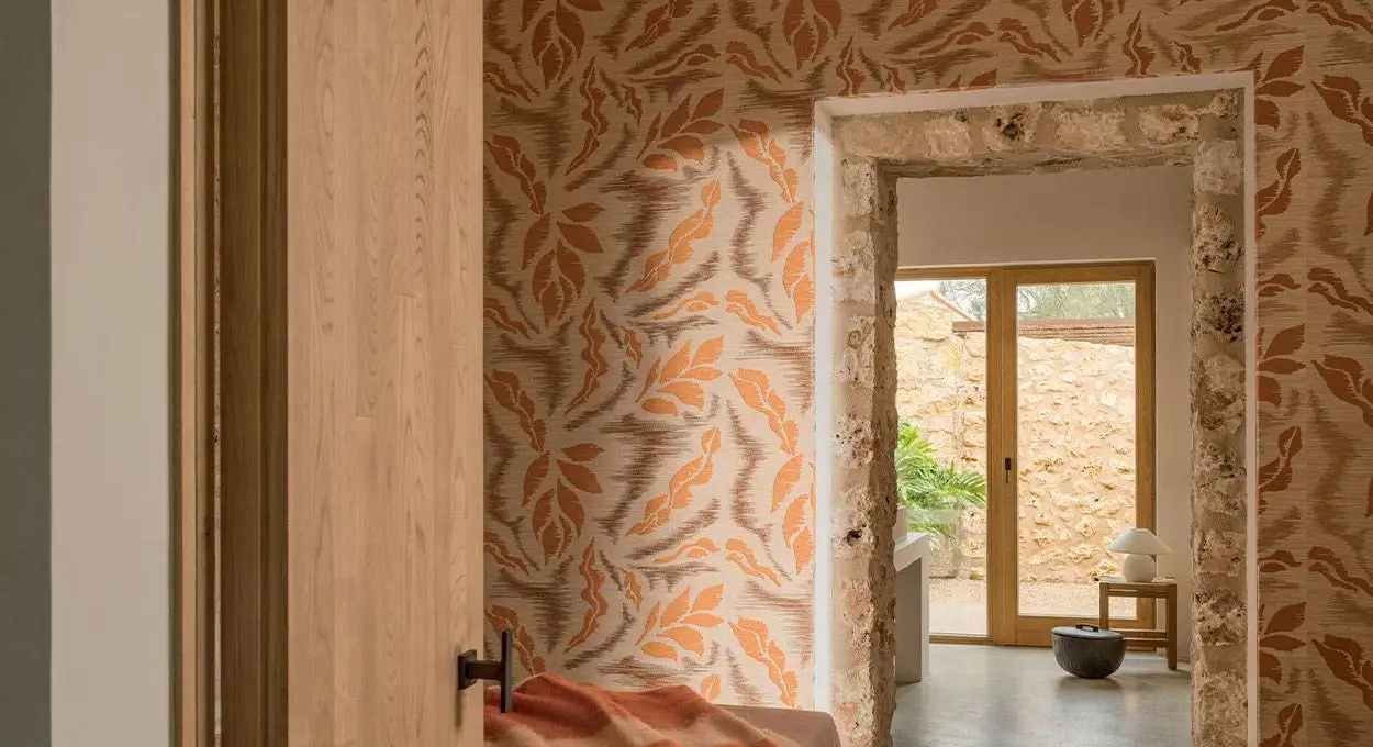 San Jose Wallpaper Installation Team